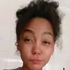 nao_desista_voce