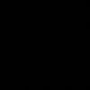 mndaaau2