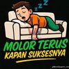 sandi.romadhon03