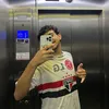 kuna._29