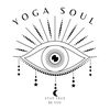yogasoul