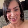 claudia_bercovich