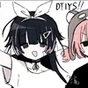 hthaohaysuyy