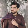 waqarkhan3514