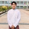 daryum1