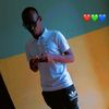 kingmende17