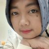 mbakwin96
