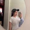 cooky4760