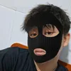 dtrungthanh41239