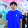 akramalebaiji