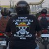 adzrieal2505