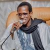 Wakeur cheikh oumar faye