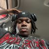 Zay