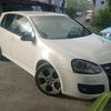 yancivic