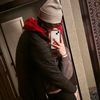 gavinlee034