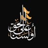 mksora_al5a6ar4