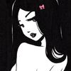 iamanhyy_