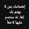 user564374115377
