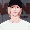 aboywithiz