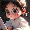 onaq_sonuh_noh