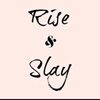 elshadai234567