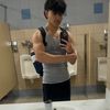 notloganvillegas