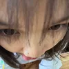 h.thuz070309