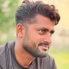 shafqat1132
