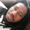 dj.jahmixy