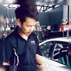 dyuahaz9sioo