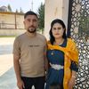 ceylanzafer2