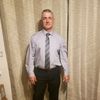 tommyseifert37