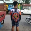 lester0026