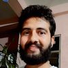 santoshlamichhane82