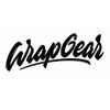wrapgear.nl