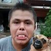 jdlzrgg