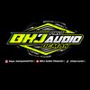 Bhj Pro audio