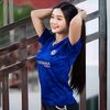 kokyaw89890