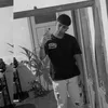lucasgarcia1090