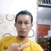 acoy.coy93