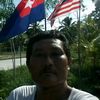 saifulkhairin34