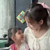 truonghuyenluong8