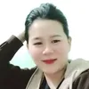 meboiboi84