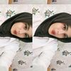 zawa0_