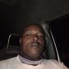 user6431639128075