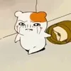 thangchabaovehocyeu