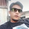 asepmuharam21