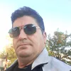 janiijani77