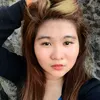 rheameibonus78