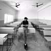 rabin_k09